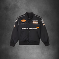 McLaren F1 Racing Jacket