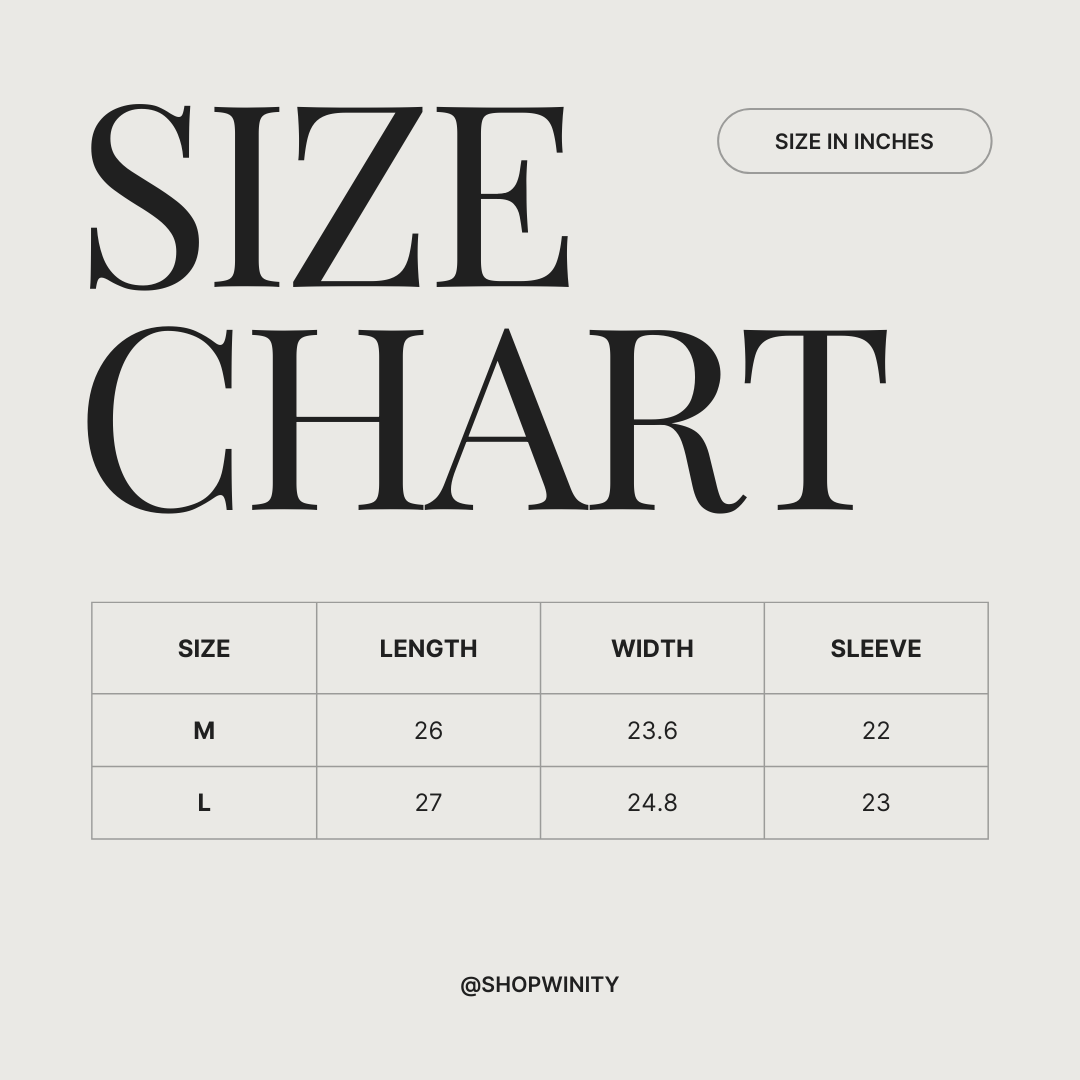 Ford F1 Vintage Jacket